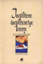 İngiltere İngiltere'ye Karşı