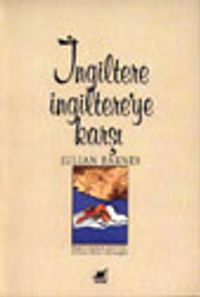 İngiltere İngiltere'ye Karşı