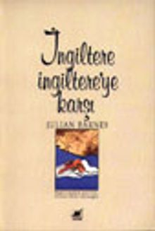 İngiltere İngiltere'ye Karşı