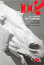 100 Soruda Mitologya