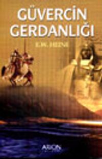 Güvercin Gerdanlığı