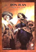 Don Juan