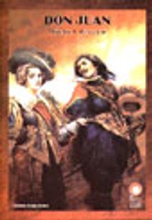 Don Juan