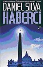 Haberci