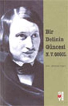 Bir Delinin Güncesi