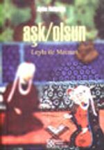 Aşk/ Olsun