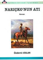 Narıçko'nun Atı