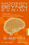 Modern Beynin Evrimi / E-Beyin