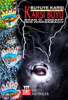 Büyüye Karşı Karşı Büyü