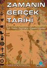 Zamanın Gerçek Tarihi