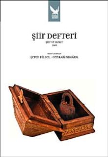 Şiir Defteri & Şiir ve Hayat 2009