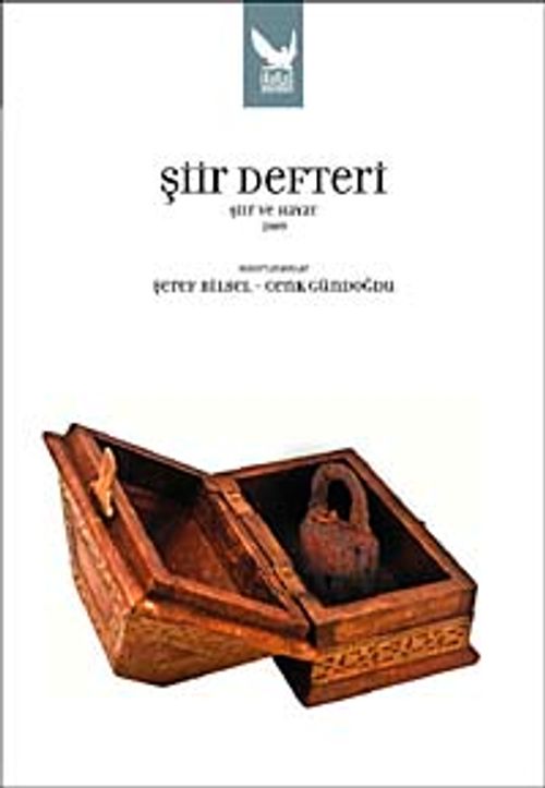 Şiir Defteri & Şiir ve Hayat 2009