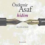 Hidim & Şiir ve Etika Çevirileri