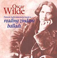 Reading Zindanı Balladı & Özdemir Asaf'ın Kaleminden Hayatı