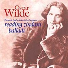 Reading Zindanı Balladı & Özdemir Asaf'ın Kaleminden Hayatı