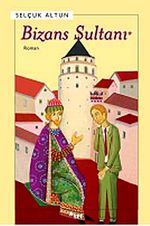 Bizans Sultanı