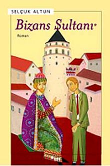 Bizans Sultanı