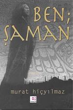 Ben Şaman