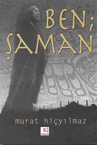 Ben Şaman