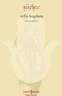 Şiirler / Seçme Şiirler