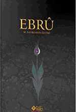 Ebru