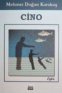 Cino