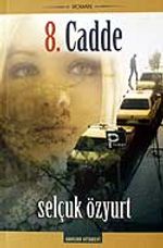 8. Cadde