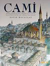 Cami (Karton Kapak)