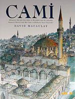 Cami (Karton Kapak)