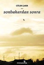 Sonbahardan Sonra