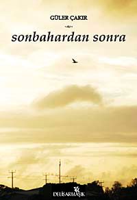 Sonbahardan Sonra