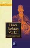 Hacı Bektaş Veli
