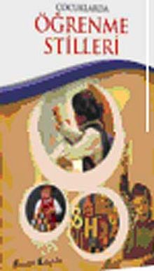 Çocuklarda Öğrenme Stilleri