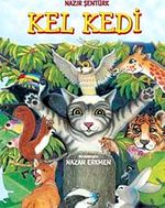 Kel Kedi