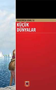 Küçük Dünyalar