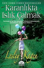 Karanlıkta Islık Çalmak