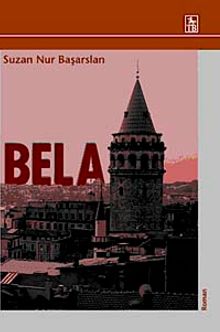 Bela