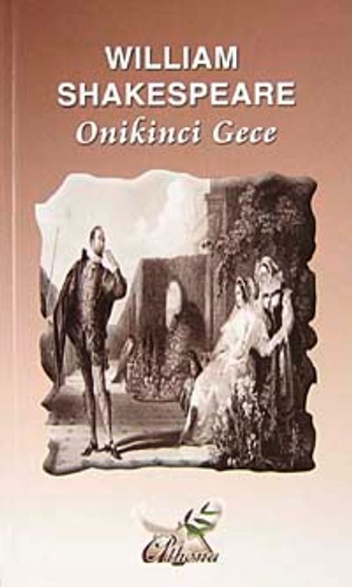 Onikinci Gece