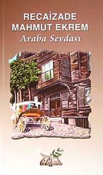 Araba Sevdası