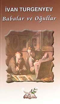 Babalar ve Oğullar