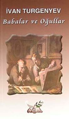 Babalar ve Oğullar