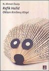 Refik Halid Okları Kırılmış Kirpi