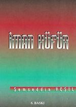 İman Küfür (Cep Boy)