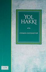 Yol Hakkı