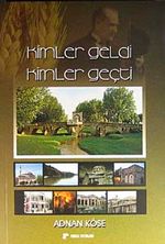 Kimler Geldi Kimler Geçti