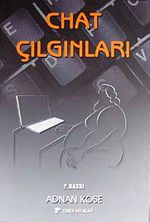 Chat Çılgınları