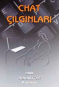 Chat Çılgınları