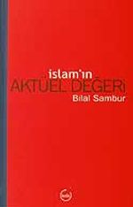 İslam'ın Aktüel Değeri 7-A-1