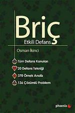 Briç Etkili Defans
