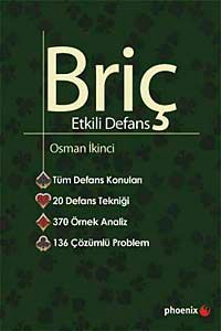 Briç Etkili Defans
